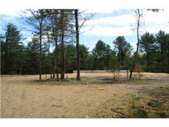 137 Hannah Nutter Road Barnstead, NH 03225 - Photo 1 of 4
