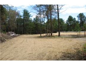 137 Hannah Nutter Road Barnstead, NH 03225 - Photo 2 of 4