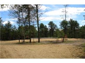 137 Hannah Nutter Road Barnstead, NH 03225 - Photo 3 of 4