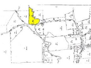 137 Hannah Nutter Road Barnstead, NH 03225 - Photo 4 of 4