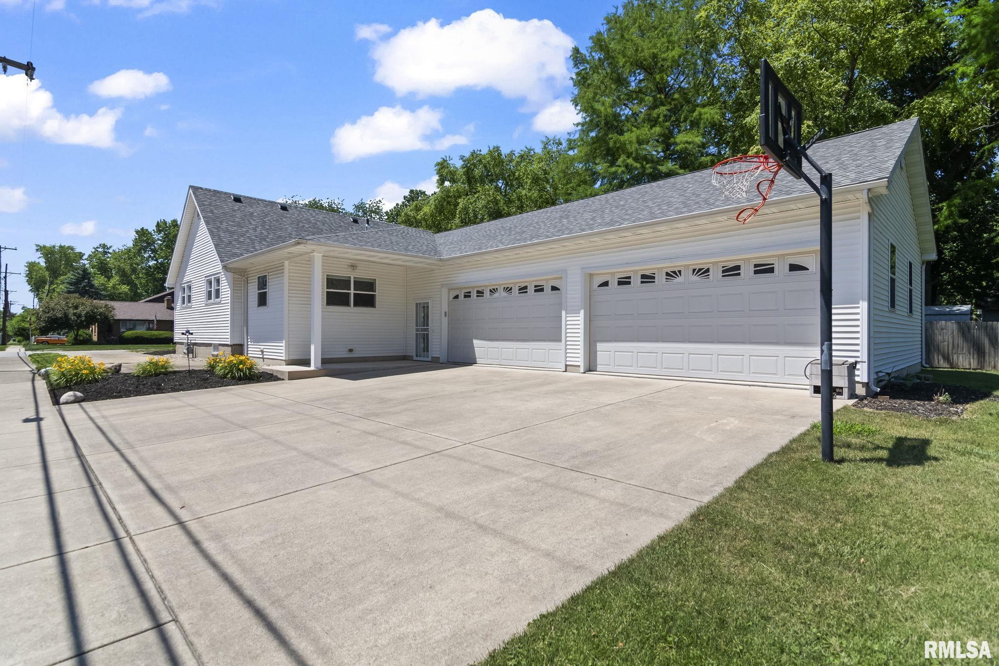 3252 South 2nd Street Springfield, IL 62703 - Photo 28 of 33