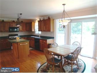 3210 Nash Road Sinking Spring, PA 19608 - Photo 3 of 12