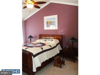 3210 Nash Road Sinking Spring, PA 19608 - Photo 8 of 12 Bedroom - Main