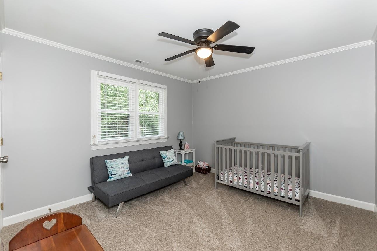8336 Apple Orchard Way Raleigh, NC 27615 - Photo 21 of 42 Photo 21