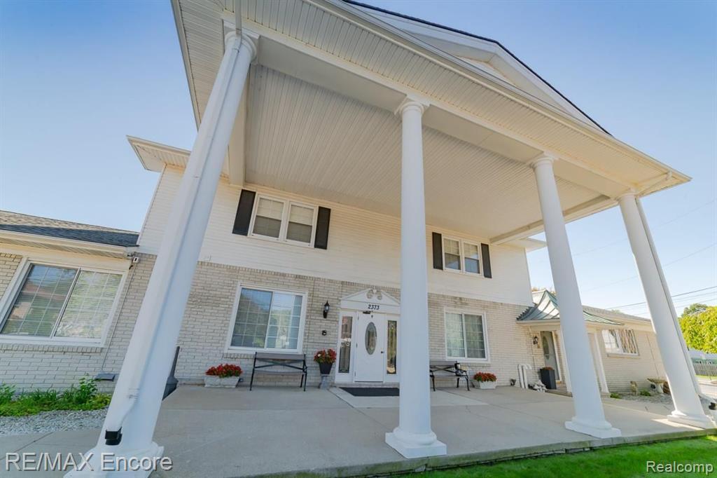 67 Stratford Lane Rochester Hills, MI 48309 - Photo 30 of 35
