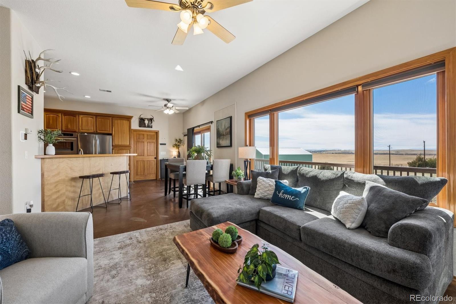 43719 Cr Road Elizabeth, CO 80107 - Photo 10 of 39 Gallery Image 10