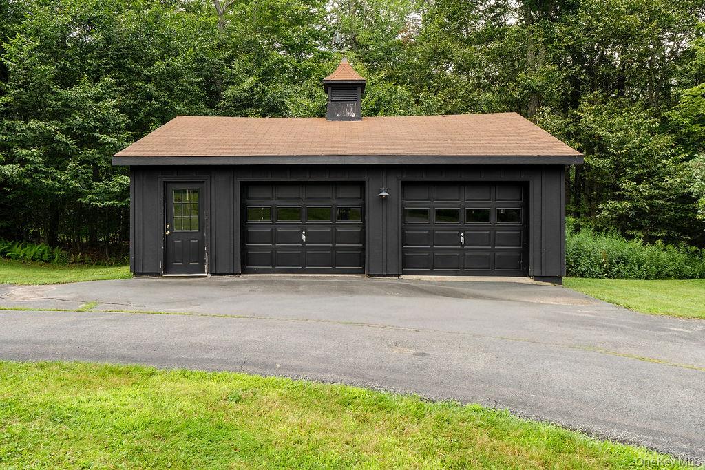 7 Morgan Road Livingston Manor, NY 12758 - Photo 29 of 34 Gallery Image 29