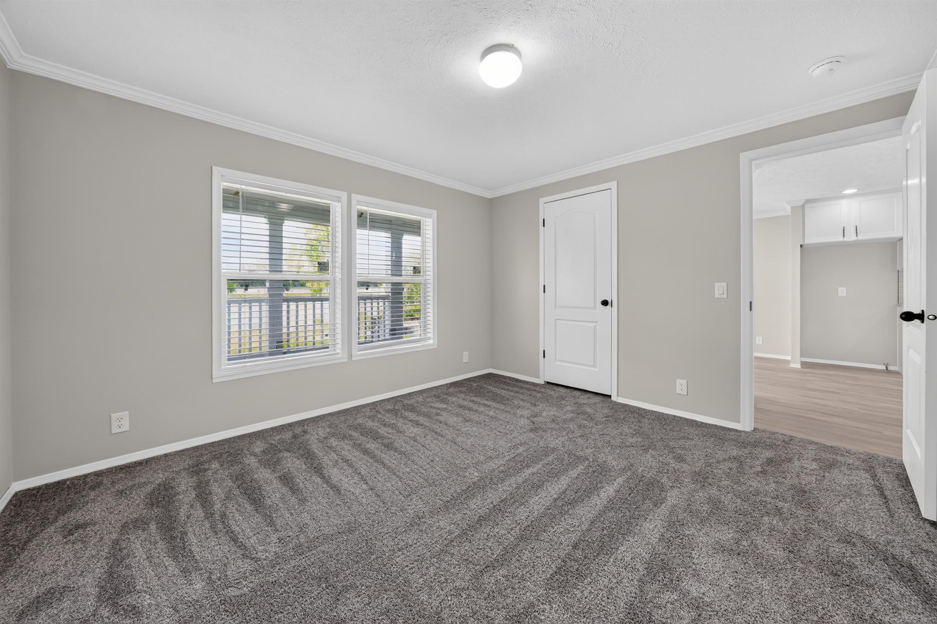 180 Riviera Drive Lapeer, MI 48446 - Photo 12 of 19 50212178-bca0fdd9-d087-43fb-8f0e-1b307429cc2d.JPG