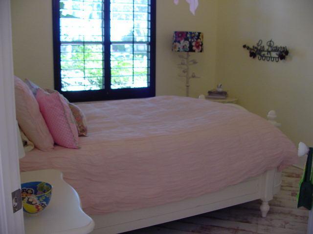 6535 Northwest 42nd Way Boca Raton, FL 33496 - Photo 11 of 18 Additional Photo