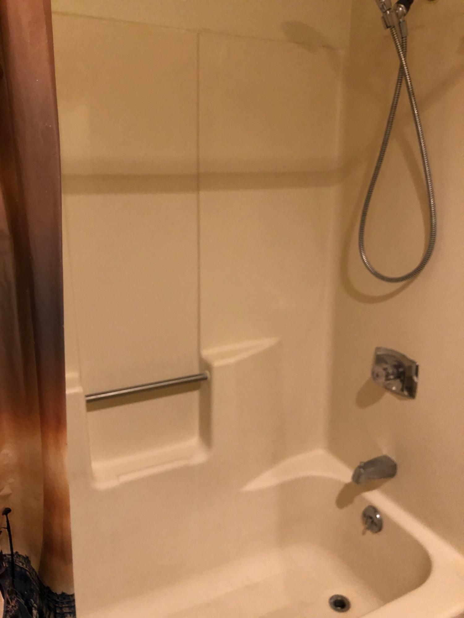16 Smithwheel Road, Unit 1 Old Orchard Beach, ME 04064 - Photo 7 of 13 BATHRUB NEW