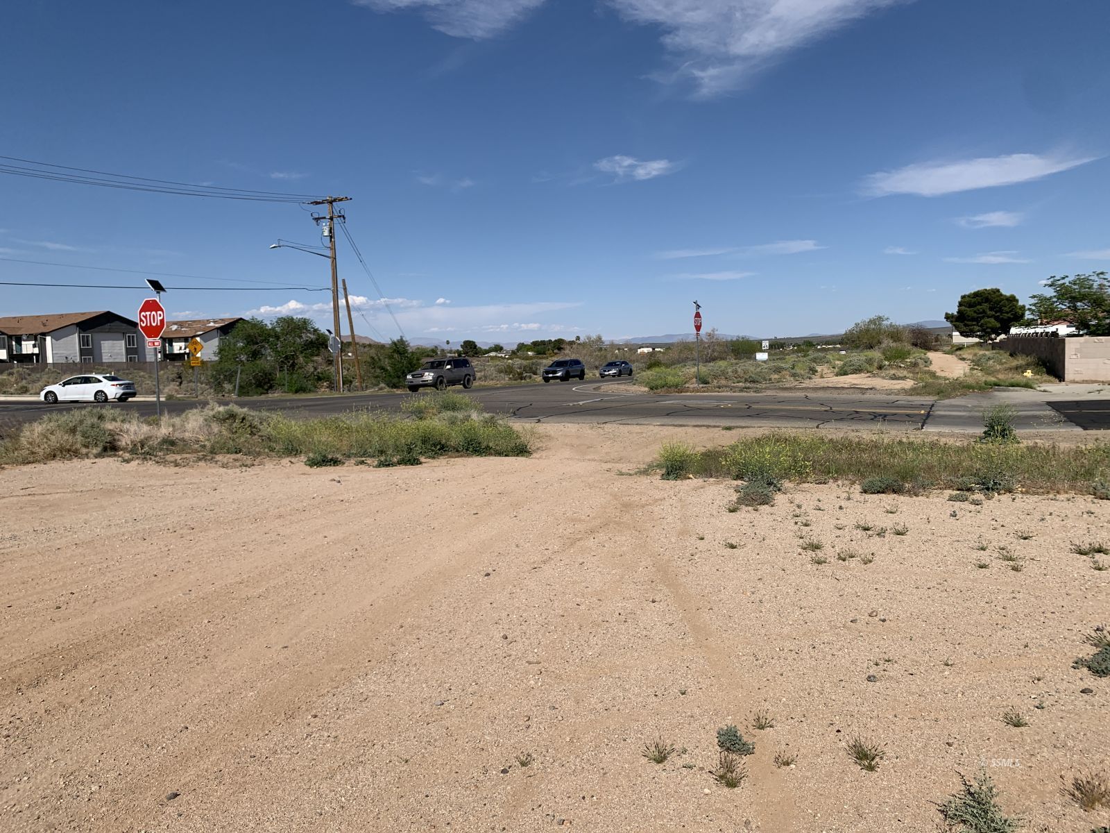 509-090-01 509-090-01 Norma Ridgecrest, CA 93555 - Photo 6 of 11