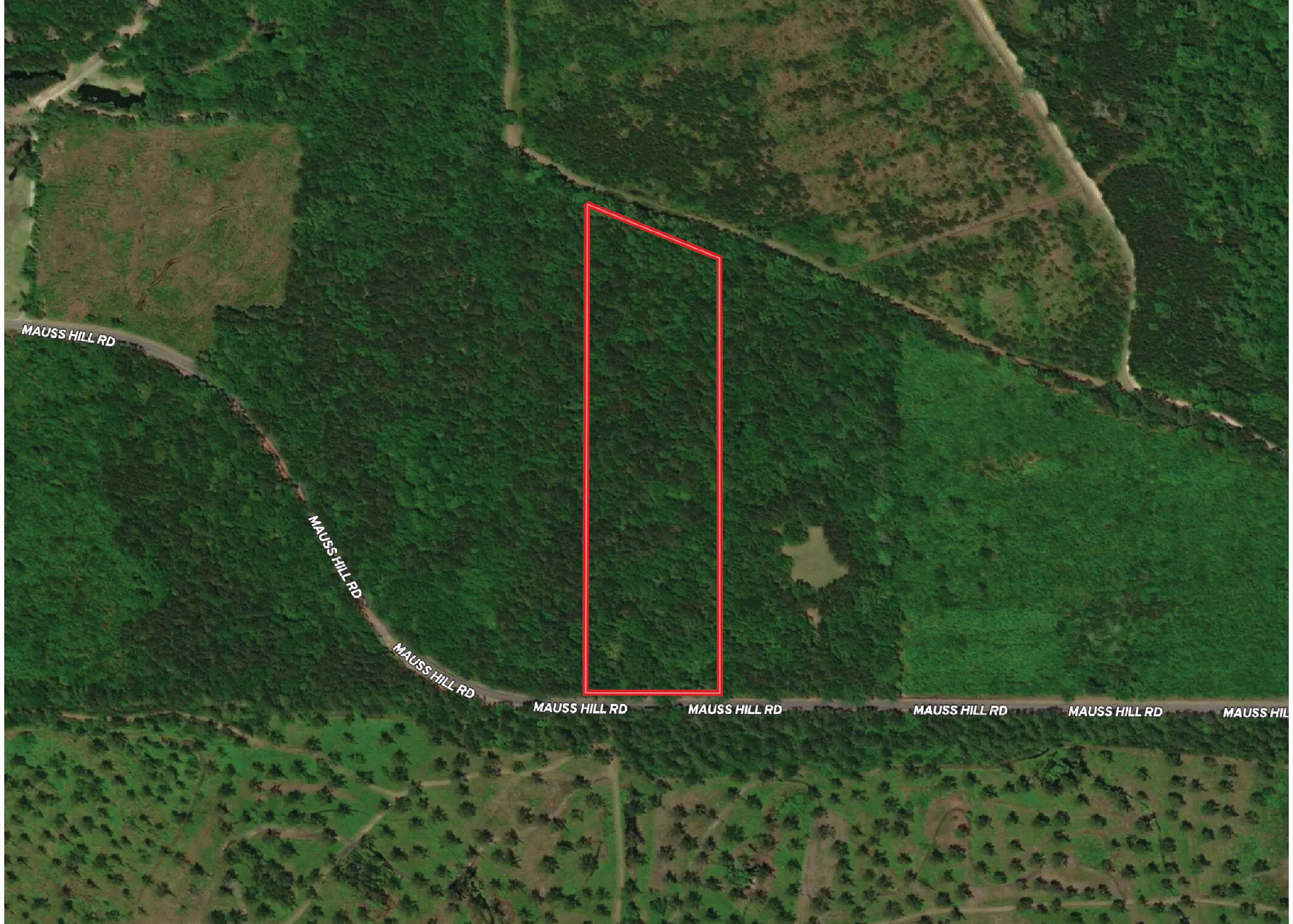 MaussHill-0980000217