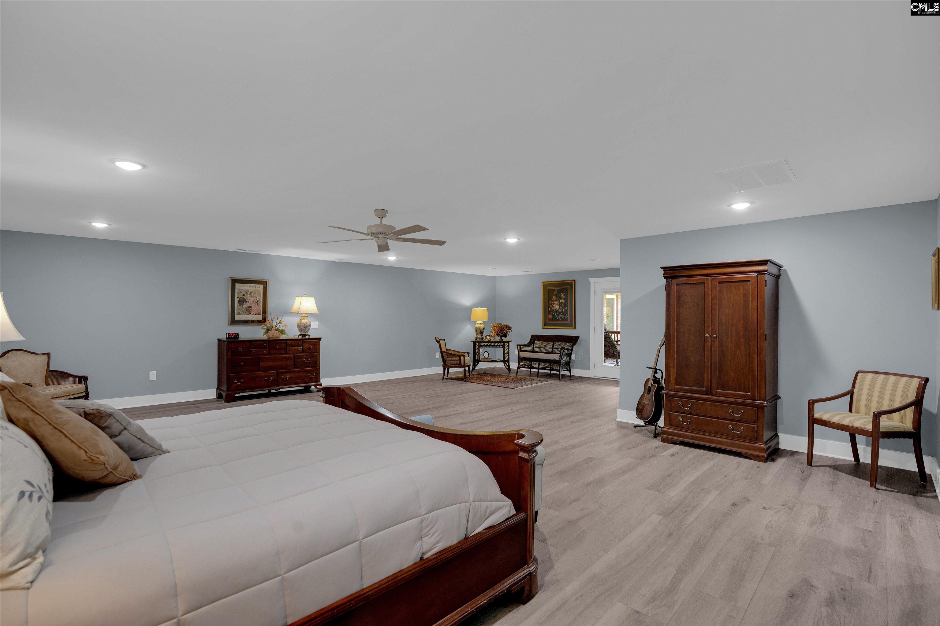 187 Peach Tree Street Ward, SC 29166 - Photo 13 of 35