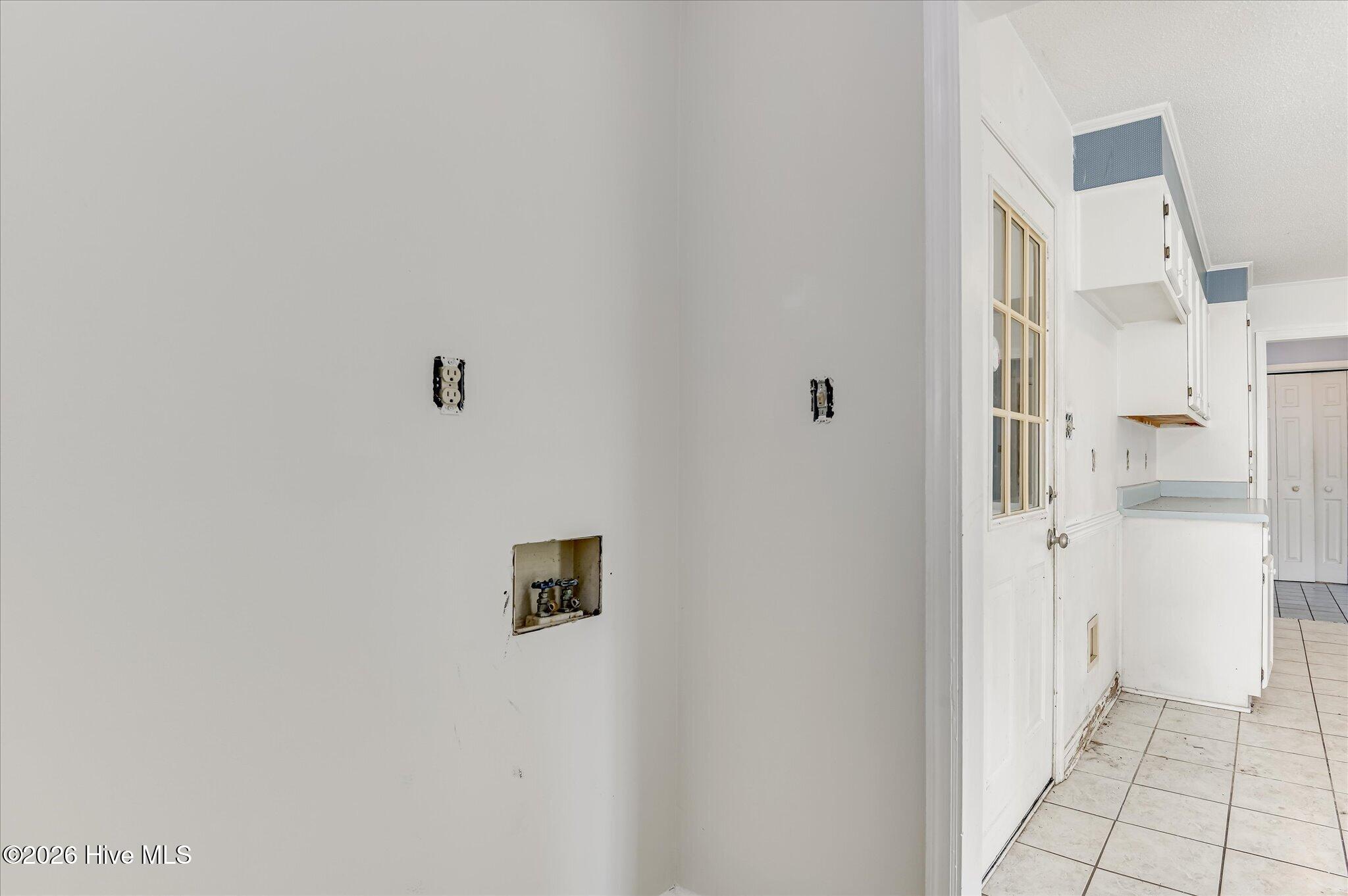 4724 Cutter Mill Road Martinez, GA 30907 - Photo 18 of 44