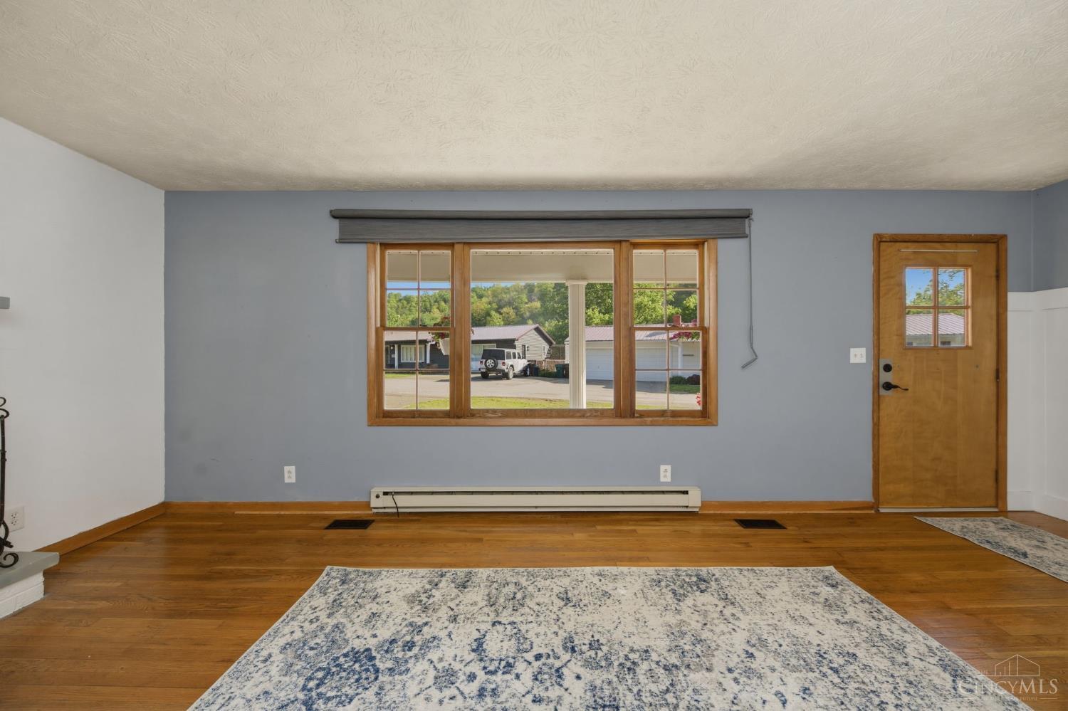 6548 Elk Drive Ripley, OH 45167 - Photo 9 of 35