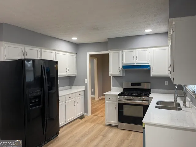 $1,950 | 235 Deerfield Drive, Jonesboro, GA 30238