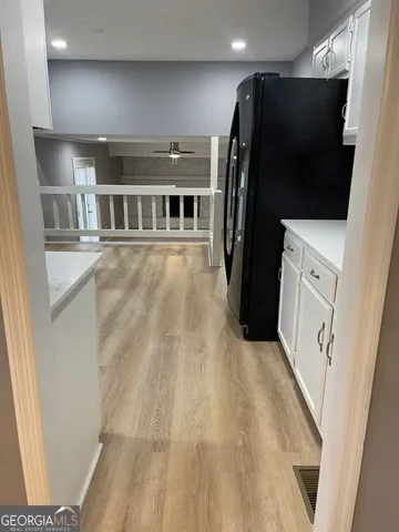 $1,950 | 235 Deerfield Drive, Jonesboro, GA 30238