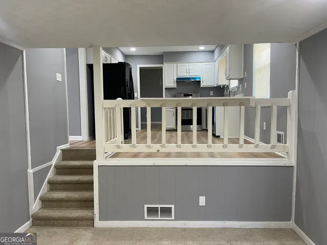 $1,950 | 235 Deerfield Drive, Jonesboro, GA 30238