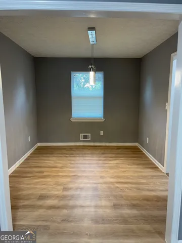 $1,950 | 235 Deerfield Drive, Jonesboro, GA 30238