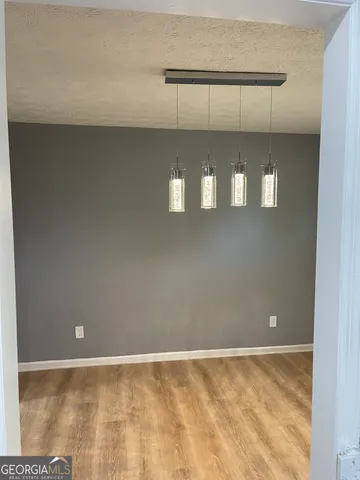 $1,950 | 235 Deerfield Drive, Jonesboro, GA 30238