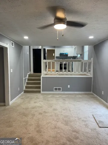 $1,950 | 235 Deerfield Drive, Jonesboro, GA 30238