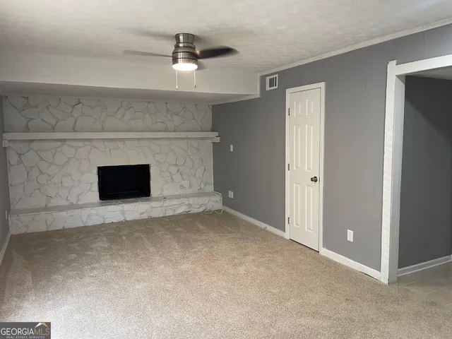 $1,950 | 235 Deerfield Drive, Jonesboro, GA 30238