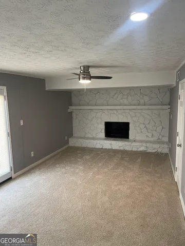 $1,950 | 235 Deerfield Drive, Jonesboro, GA 30238