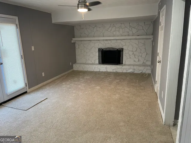 $1,950 | 235 Deerfield Drive, Jonesboro, GA 30238