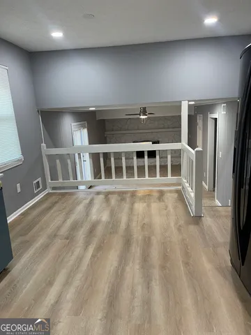 $1,950 | 235 Deerfield Drive, Jonesboro, GA 30238