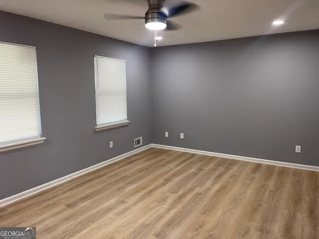 $1,950 | 235 Deerfield Drive, Jonesboro, GA 30238