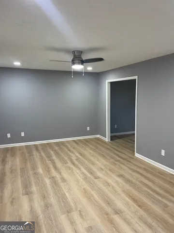 $1,950 | 235 Deerfield Drive, Jonesboro, GA 30238