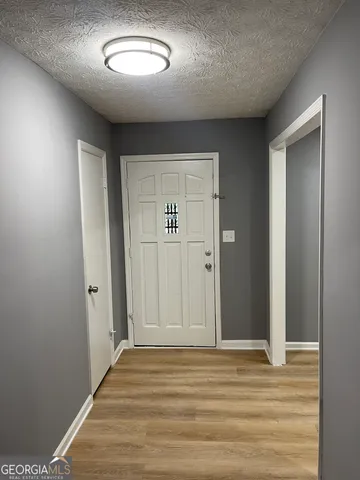 $1,950 | 235 Deerfield Drive, Jonesboro, GA 30238