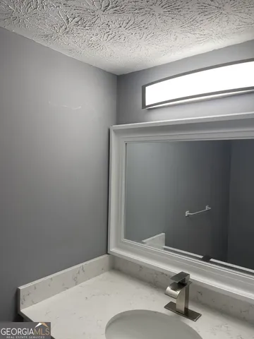 $1,950 | 235 Deerfield Drive, Jonesboro, GA 30238