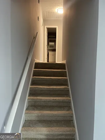 $1,950 | 235 Deerfield Drive, Jonesboro, GA 30238