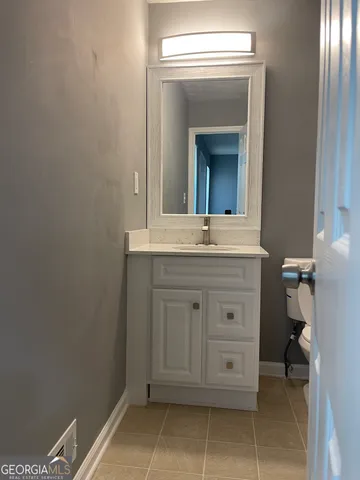 $1,950 | 235 Deerfield Drive, Jonesboro, GA 30238