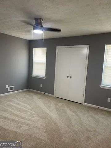 $1,950 | 235 Deerfield Drive, Jonesboro, GA 30238