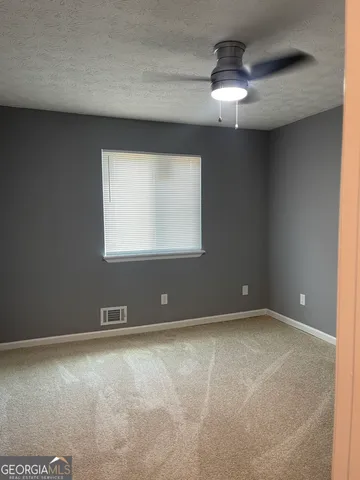 $1,950 | 235 Deerfield Drive, Jonesboro, GA 30238