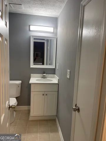 $1,950 | 235 Deerfield Drive, Jonesboro, GA 30238