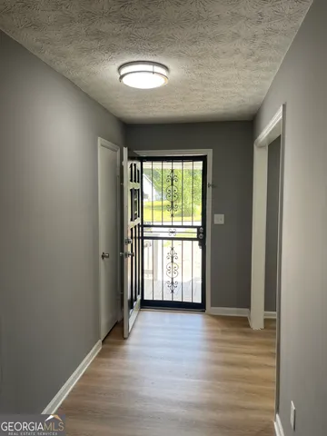 $1,950 | 235 Deerfield Drive, Jonesboro, GA 30238