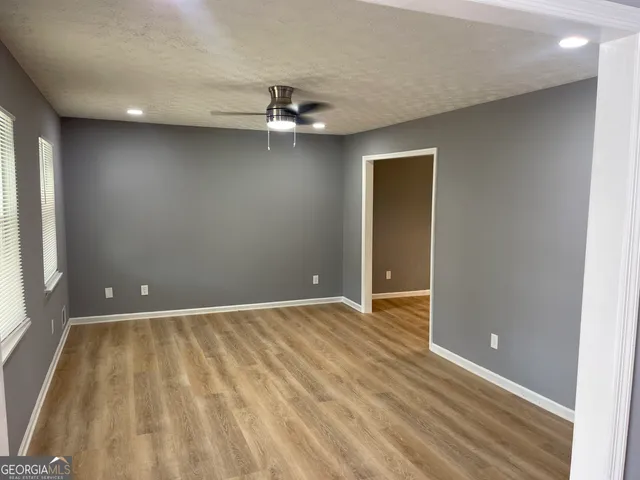 $1,950 | 235 Deerfield Drive, Jonesboro, GA 30238