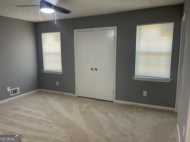 $1,950 | 235 Deerfield Drive, Jonesboro, GA 30238