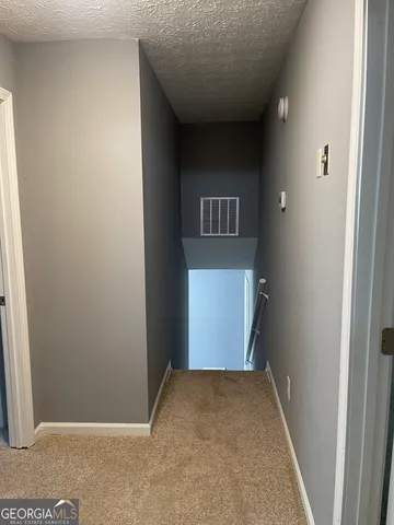 $1,950 | 235 Deerfield Drive, Jonesboro, GA 30238