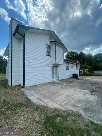 $1,950 | 235 Deerfield Drive, Jonesboro, GA 30238