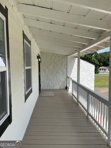 $1,950 | 235 Deerfield Drive, Jonesboro, GA 30238