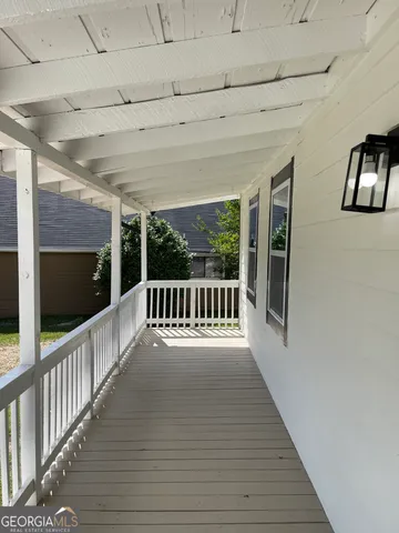 $1,950 | 235 Deerfield Drive, Jonesboro, GA 30238