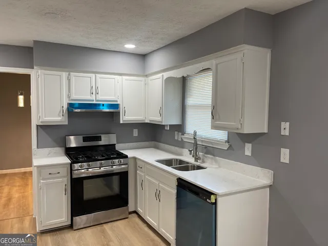 $1,950 | 235 Deerfield Drive, Jonesboro, GA 30238