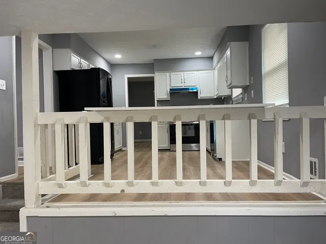 $1,950 | 235 Deerfield Drive, Jonesboro, GA 30238