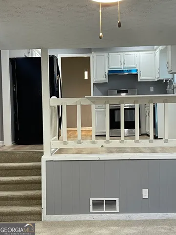 $1,950 | 235 Deerfield Drive, Jonesboro, GA 30238