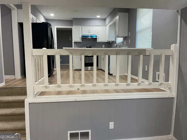 $1,950 | 235 Deerfield Drive, Jonesboro, GA 30238