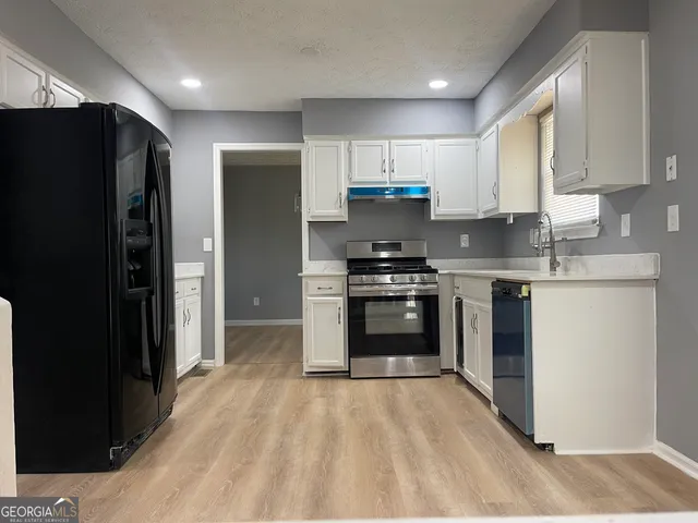 $1,950 | 235 Deerfield Drive, Jonesboro, GA 30238